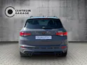 CUPRA Ateca 2.0TSI 4Drive DSG