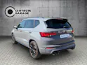 CUPRA Ateca 2.0TSI 4Drive DSG
