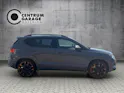 CUPRA Ateca 2.0TSI 4Drive DSG