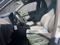CUPRA Ateca 2.0TSI 4Drive DSG