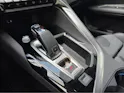 PEUGEOT 3008 1.5 BlueHDi Allure EAT