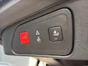 PEUGEOT 3008 1.5 BlueHDi Allure EAT