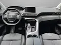 PEUGEOT 3008 1.5 BlueHDi Allure EAT