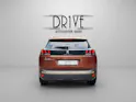 PEUGEOT 3008 1.5 BlueHDi Allure EAT