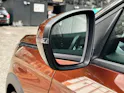 PEUGEOT 3008 1.5 BlueHDi Allure EAT