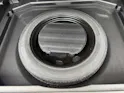 PEUGEOT 3008 1.5 BlueHDi Allure EAT