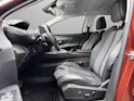 PEUGEOT 3008 1.5 BlueHDi Allure EAT