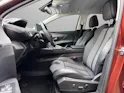 PEUGEOT 3008 1.5 BlueHDi Allure EAT