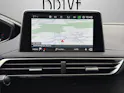 PEUGEOT 3008 1.5 BlueHDi Allure EAT