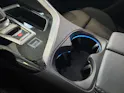 PEUGEOT 3008 1.5 BlueHDi Allure EAT