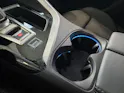 PEUGEOT 3008 1.5 BlueHDi Allure EAT