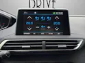 PEUGEOT 3008 1.5 BlueHDi Allure EAT