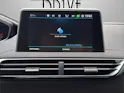 PEUGEOT 3008 1.5 BlueHDi Allure EAT