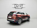 PEUGEOT 3008 1.5 BlueHDi Allure EAT