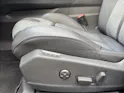 PEUGEOT 3008 1.5 BlueHDi Allure EAT