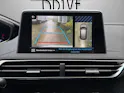 PEUGEOT 3008 1.5 BlueHDi Allure EAT