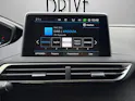 PEUGEOT 3008 1.5 BlueHDi Allure EAT