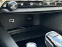 PEUGEOT 3008 1.5 BlueHDi Allure EAT