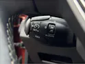 PEUGEOT 3008 1.5 BlueHDi Allure EAT