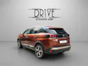 PEUGEOT 3008 1.5 BlueHDi Allure EAT