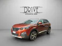PEUGEOT 3008 1.5 BlueHDi Allure EAT