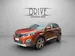 PEUGEOT 3008 1.5 BlueHDi Allure EAT