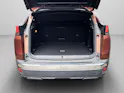 PEUGEOT 3008 1.5 BlueHDi Allure EAT