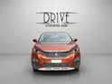 PEUGEOT 3008 1.5 BlueHDi Allure EAT