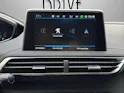 PEUGEOT 3008 1.5 BlueHDi Allure EAT