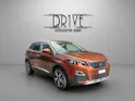 PEUGEOT 3008 1.5 BlueHDi Allure EAT