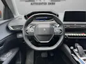 PEUGEOT 3008 1.5 BlueHDi Allure EAT