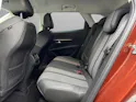 PEUGEOT 3008 1.5 BlueHDi Allure EAT