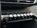 PEUGEOT 3008 1.5 BlueHDi Allure EAT