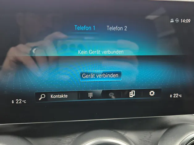 MERCEDES-BENZ GLC 43 AMG 4Matic 9G-Tronic