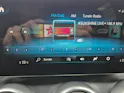 MERCEDES-BENZ GLC 43 AMG 4Matic 9G-Tronic