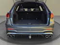 MERCEDES-BENZ GLC 43 AMG 4Matic 9G-Tronic