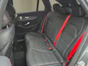 MERCEDES-BENZ GLC 43 AMG 4Matic 9G-Tronic