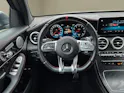 MERCEDES-BENZ GLC 43 AMG 4Matic 9G-Tronic