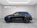 PORSCHE Macan 3.0 V6 S