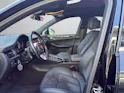 PORSCHE Macan 3.0 V6 S