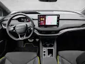 SKODA Elroq RS 4x4