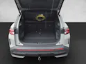 SKODA Elroq RS 4x4