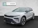 SKODA Elroq RS 4x4