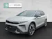 SKODA Elroq RS 4x4