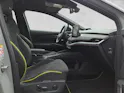 SKODA Elroq RS 4x4