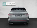SKODA Elroq RS 4x4