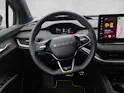 SKODA Elroq RS 4x4