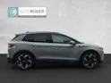 SKODA Elroq RS 4x4