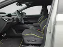 SKODA Elroq RS 4x4