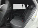 SKODA Elroq RS 4x4